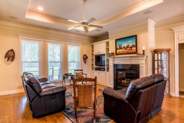 11368 County Road 54, Daphne, AL 36526