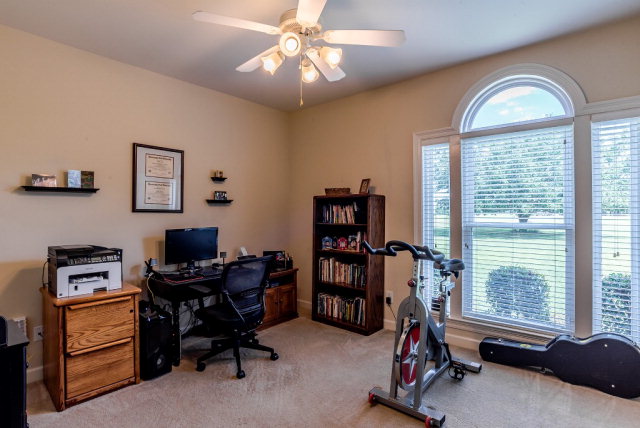11368 County Road 54, Daphne, AL 36526