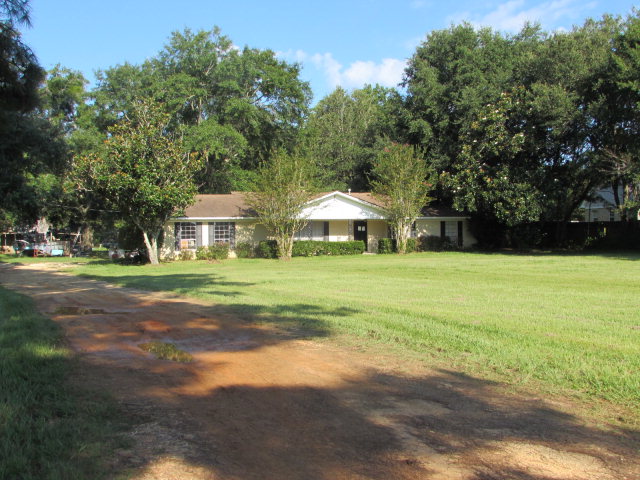27695 Highway 181, Daphne, AL 36526
