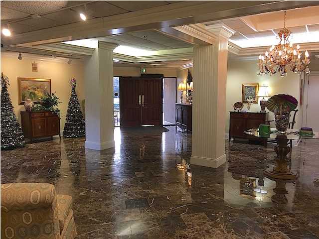 100 TOWER DRIVE, Daphne, AL 36526