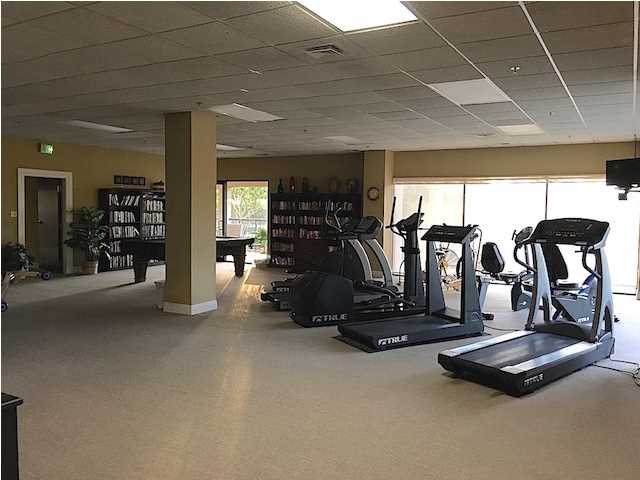 100 TOWER DRIVE, Daphne, AL 36526