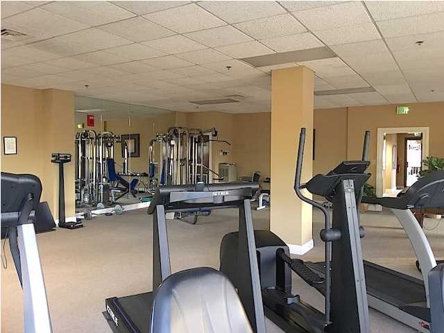 100 TOWER DRIVE, Daphne, AL 36526