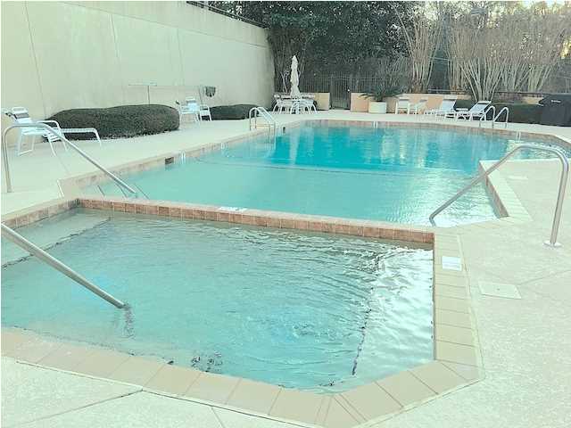 100 TOWER DRIVE, Daphne, AL 36526
