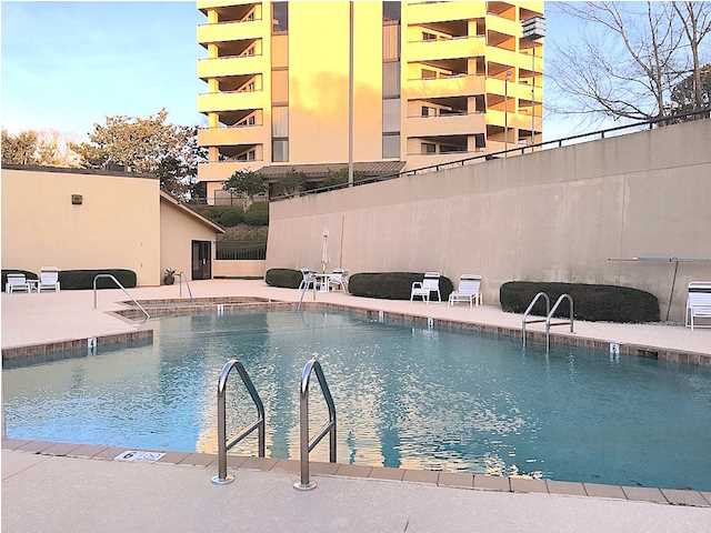 100 TOWER DRIVE, Daphne, AL 36526