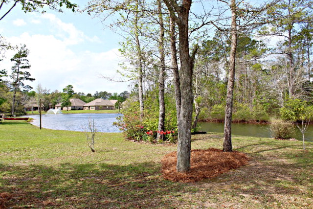 9545 Marchand Avenue, Daphne, AL 36526