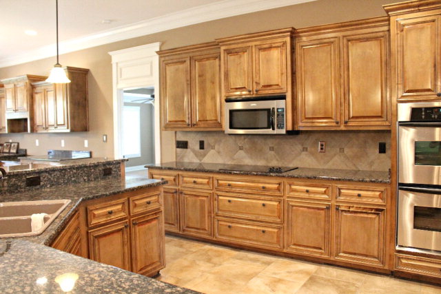 9545 Marchand Avenue, Daphne, AL 36526