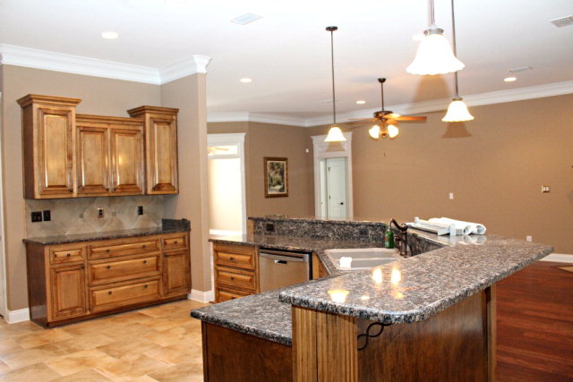 9545 Marchand Avenue, Daphne, AL 36526