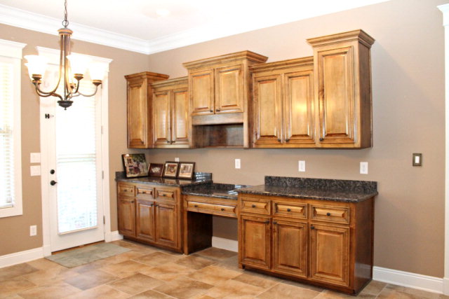 9545 Marchand Avenue, Daphne, AL 36526