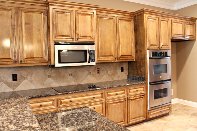 9545 Marchand Avenue, Daphne, AL 36526