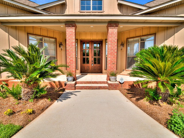 9557 Kasey Court, Daphne, AL 36526