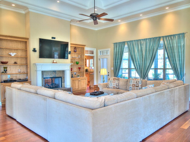 9557 Kasey Court, Daphne, AL 36526