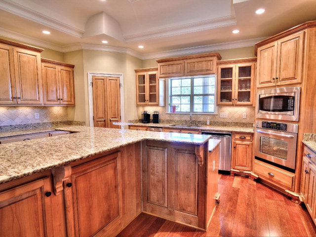 9557 Kasey Court, Daphne, AL 36526