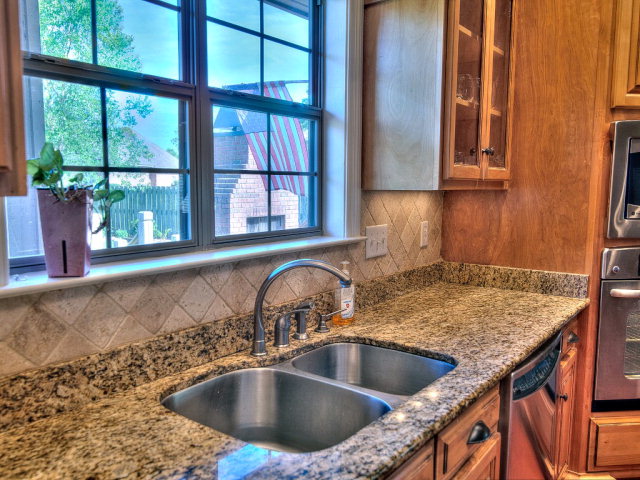 9557 Kasey Court, Daphne, AL 36526