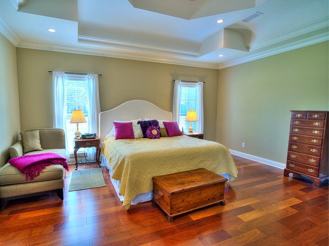 9557 Kasey Court, Daphne, AL 36526