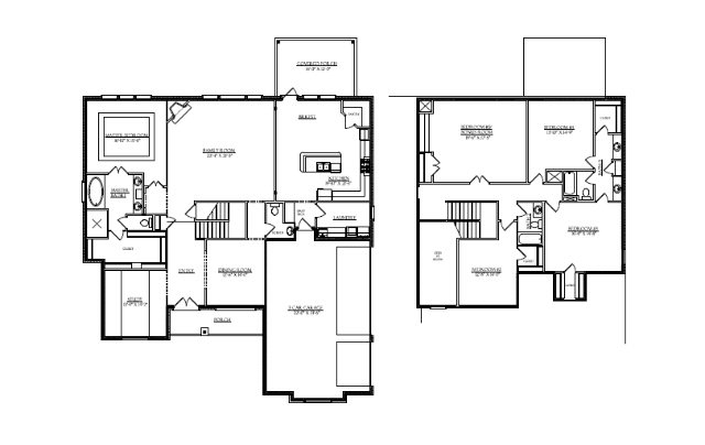 8595 Lamhatty Lane, Daphne, AL 36526