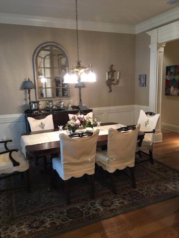 9411 Timbercreek Blvd, Daphne, AL 36526