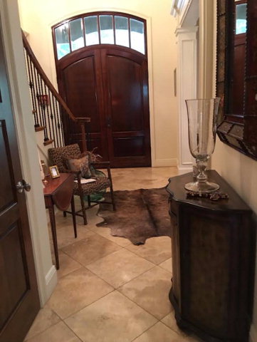9411 Timbercreek Blvd, Daphne, AL 36526