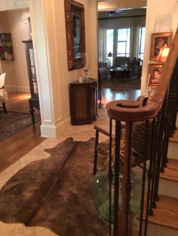 9411 Timbercreek Blvd, Daphne, AL 36526