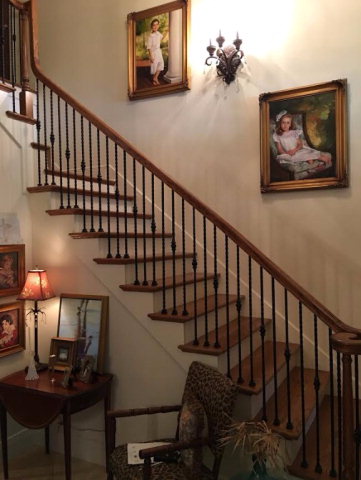 9411 Timbercreek Blvd, Daphne, AL 36526