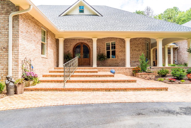 703 Hillwood Circle, Daphne, AL 36526