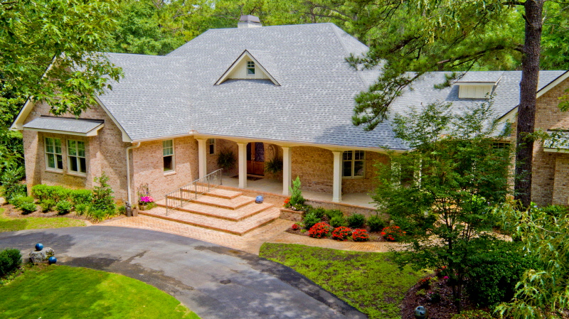 703 Hillwood Circle, Daphne, AL 36526