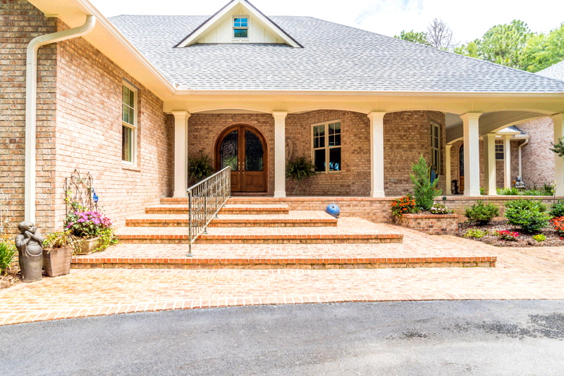 703 Hillwood Circle, Daphne, AL 36526