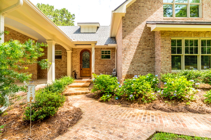 703 Hillwood Circle, Daphne, AL 36526