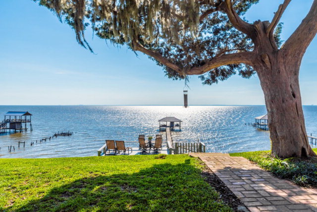 1207 Lovette Lane, Daphne, AL 36526