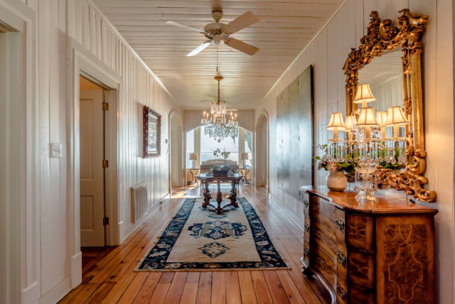 1207 Lovette Lane, Daphne, AL 36526