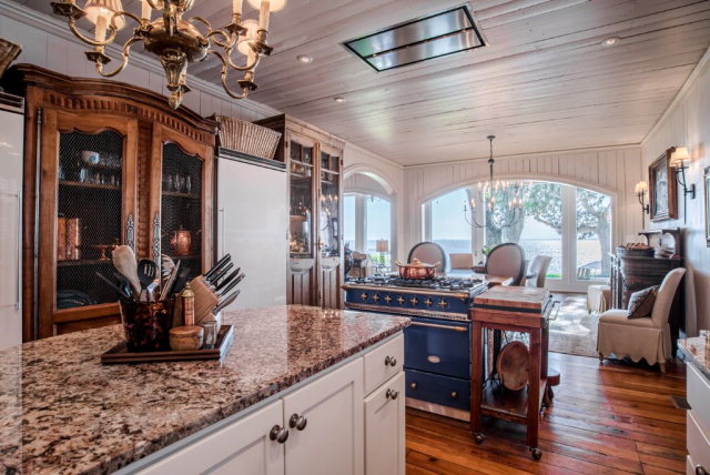 1207 Lovette Lane, Daphne, AL 36526