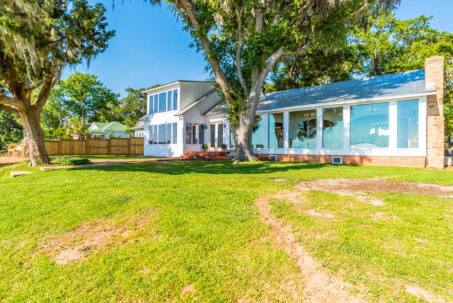 1207 Lovette Lane, Daphne, AL 36526