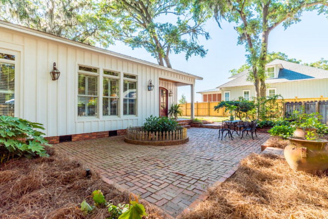1207 Lovette Lane, Daphne, AL 36526