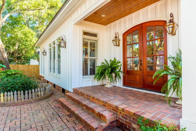 1207 Lovette Lane, Daphne, AL 36526