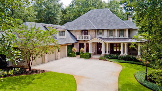 10166 Rosewood Lane, Daphne, AL 36526