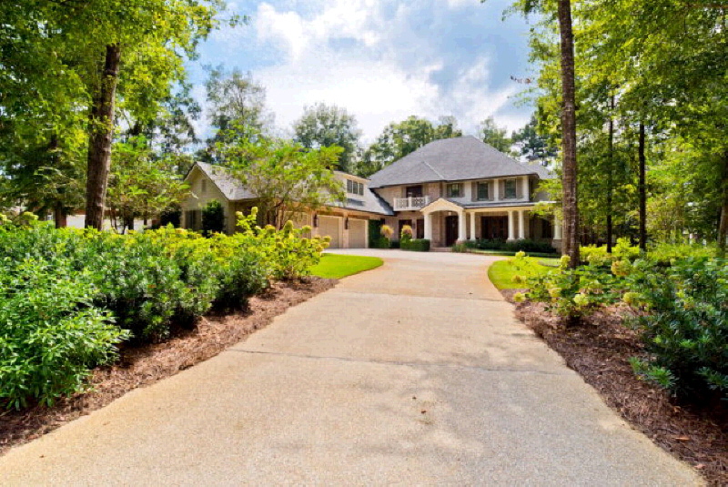 10166 Rosewood Lane, Daphne, AL 36526