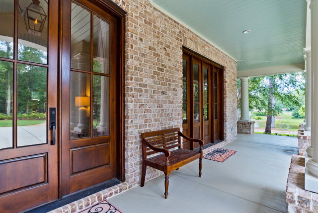 10166 Rosewood Lane, Daphne, AL 36526