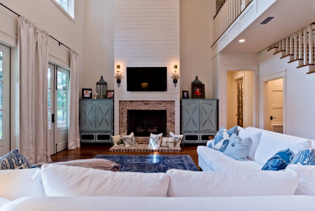 10166 Rosewood Lane, Daphne, AL 36526