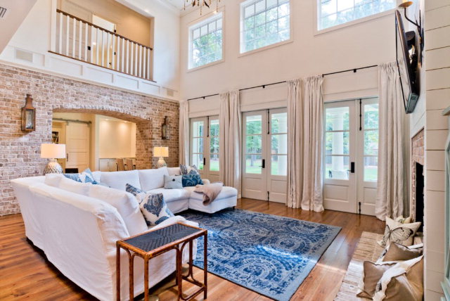 10166 Rosewood Lane, Daphne, AL 36526