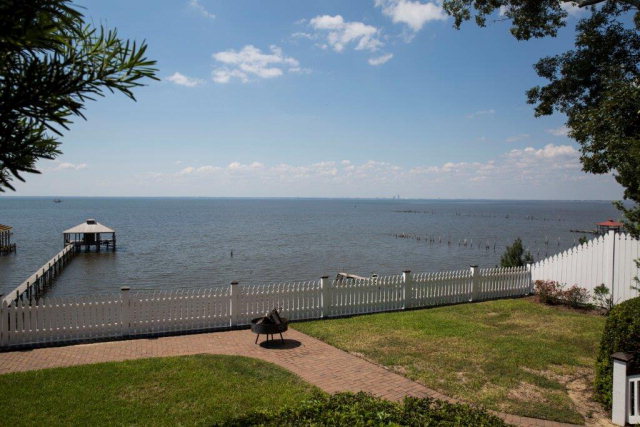 1213 Lovette Lane, Daphne, AL 36526