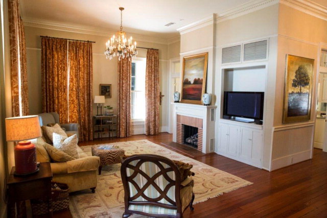1213 Lovette Lane, Daphne, AL 36526