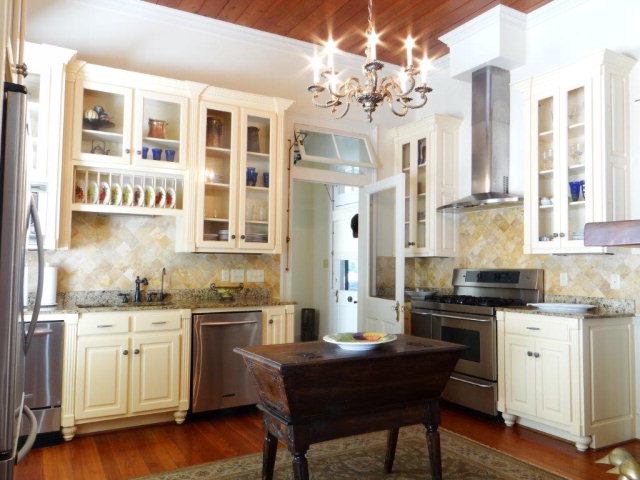 1213 Lovette Lane, Daphne, AL 36526