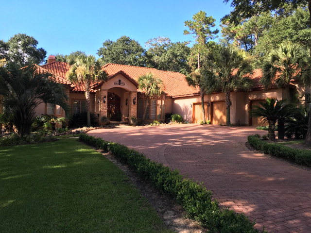 10155 Rosewood Lane, Daphne, AL 36526