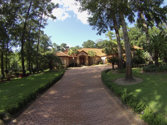 10155 Rosewood Lane, Daphne, AL 36526