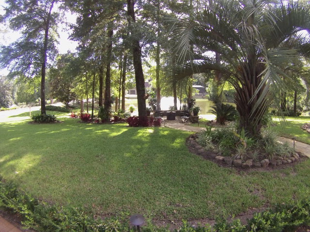 10155 Rosewood Lane, Daphne, AL 36526