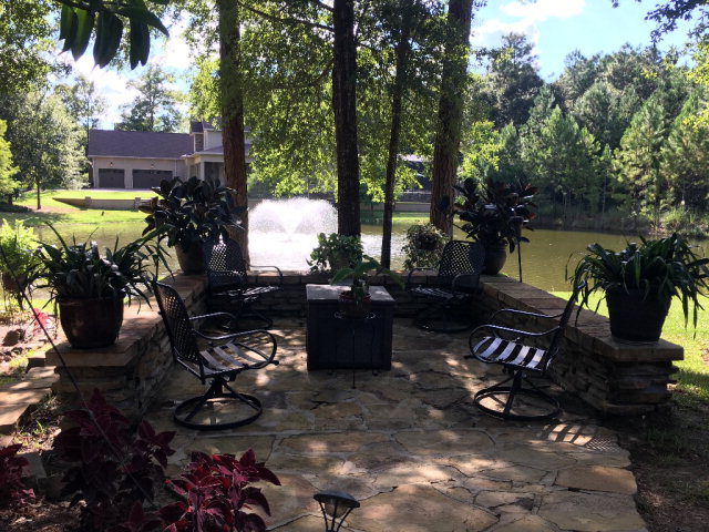 10155 Rosewood Lane, Daphne, AL 36526