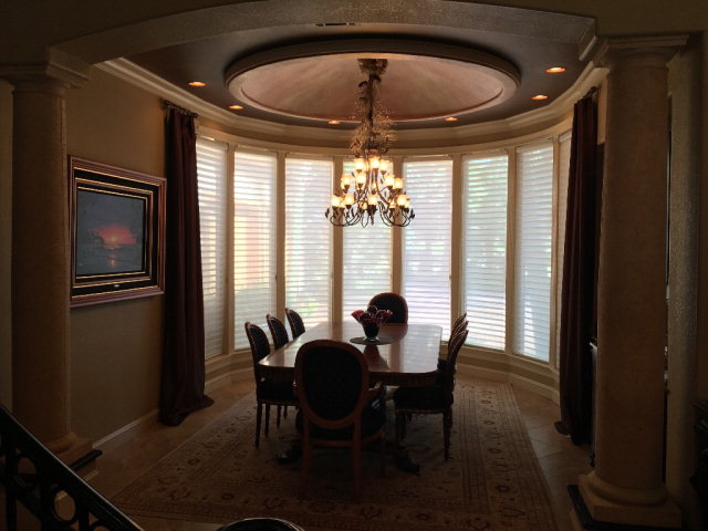 10155 Rosewood Lane, Daphne, AL 36526