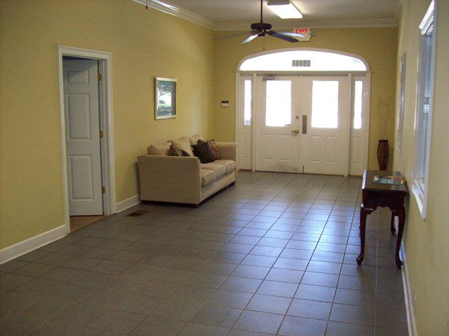 25369 US Highway 98, Daphne, AL 36526