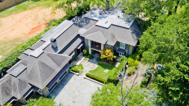 313 Woodbridge Dr, Daphne, AL 36526