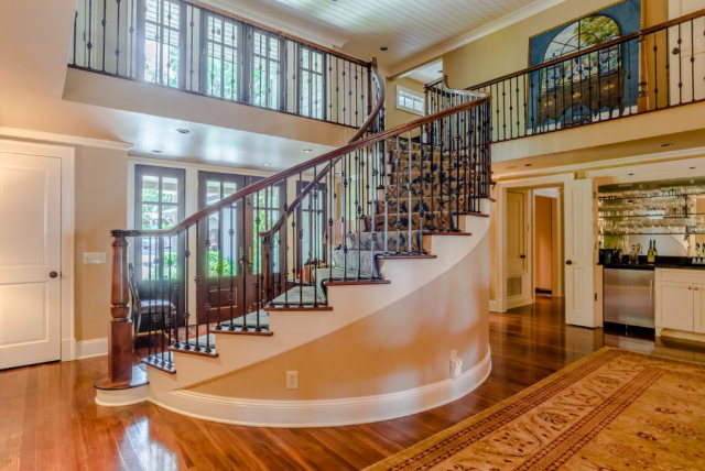 313 Woodbridge Dr, Daphne, AL 36526