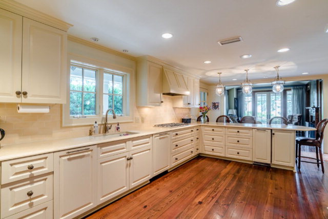 313 Woodbridge Dr, Daphne, AL 36526